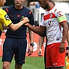 26.7.2014  FC Rot-Weiss Erfurt - Borussia Dortmund U23 1-2_25